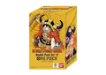 One Piece Card Game - Double Pack Set Vol. 12 [DP-12] EN