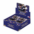 One Piece Card Game - OP10 Royal Blood - Booster Display EN⠀⠀⠀⠀⠀⠀