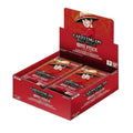 One Piece Card Game - OP13 Carrying on his Will - Booster Display EN