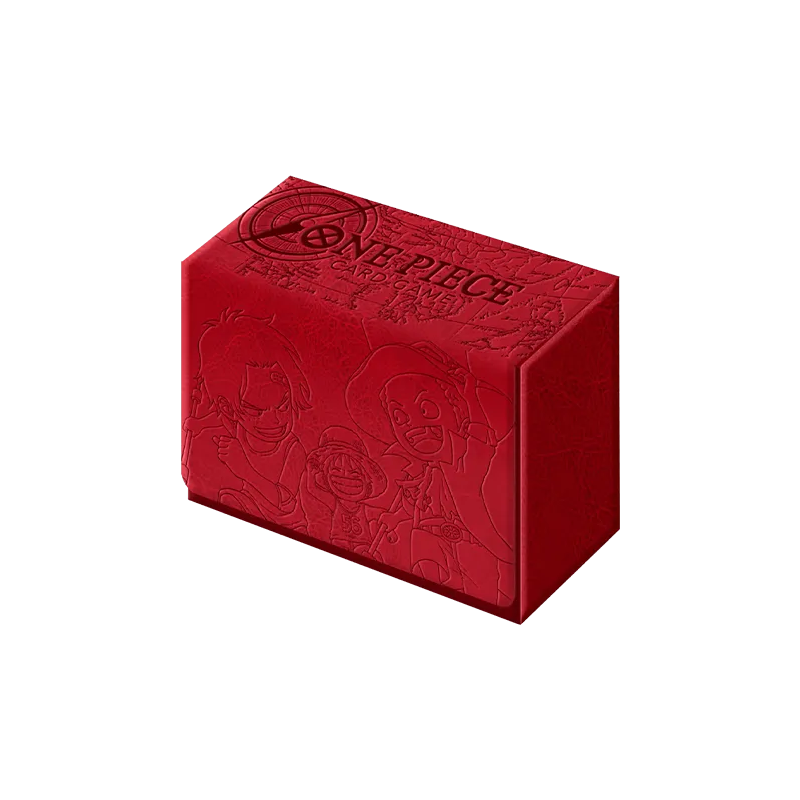 One Piece Card Game - 3rd Anniversary Set EN