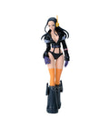 One Piece - Nico Robin - The Shukko 17cm Banpresto