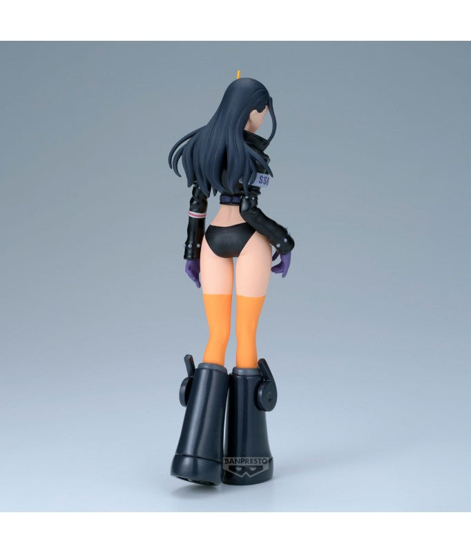One Piece - Nico Robin - The Shukko 17cm Banpresto