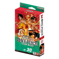 One Piece - [ST-30] - Starter Deck EN