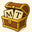 Manos Treasure logo