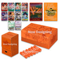 One Piece Card Game - Japanese 3rd Anniversary Set EN