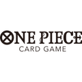 One Piece Card Game - Illustration Box IB-07