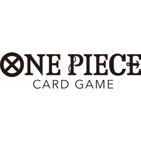 One Piece - Double Pack Set DP-11 EN