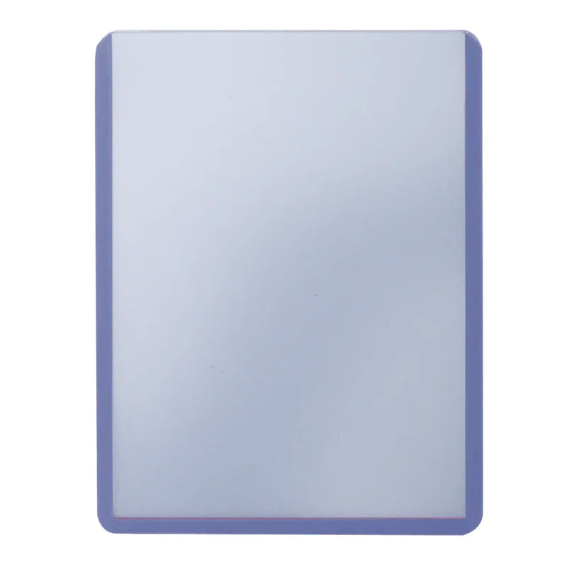 Ultra Pro - 3" x 4" Clear Regular Toploader (25)